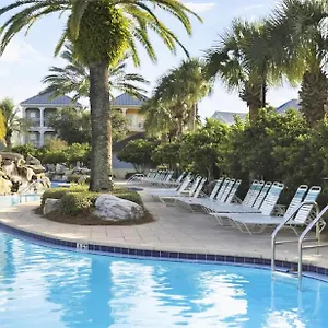 The Bluefin - Luxury Home! , Destin United States