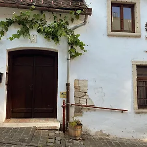 Gul Baba Saray , Budapest Hungary