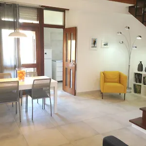 Casa Marina , Vilamoura Portugal